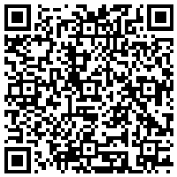 QR Code for bitcoin:bitcoin:bitcoin:bitcoin:bitcoin:bitcoin:bitcoin:bitcoin:bitcoin:dash:XanF6xX9TwUdEV5DXY6RvAPgo4bCuuiYAp