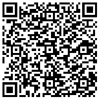 QR Code for bitcoin:bitcoin:bitcoin:bitcoin:bitcoin:bitcoin:bitcoin:bitcoin:bitcoin:dash:XanFsVrEd17H3maARUAPmBvaebrggSTG4P