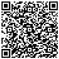 QR Code for bitcoin:bitcoin:bitcoin:bitcoin:bitcoin:bitcoin:bitcoin:bitcoin:bitcoin:dash:XanGCi6qgoJ9b1bTSPfpQDeyDts9PFuSRE