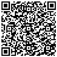QR Code for bitcoin:bitcoin:bitcoin:bitcoin:bitcoin:bitcoin:bitcoin:bitcoin:bitcoin:dash:XanJj57e8VmufCSYSjV3tXVSmsBH641aGp