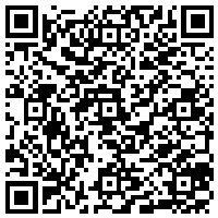 QR Code for bitcoin:bitcoin:bitcoin:bitcoin:bitcoin:bitcoin:bitcoin:bitcoin:bitcoin:dash:XanJmLZ7LmTHswYR79XiYsEdGptjPqduP4