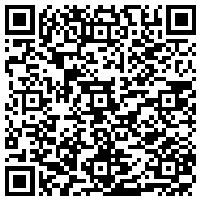 QR Code for bitcoin:bitcoin:bitcoin:bitcoin:bitcoin:bitcoin:bitcoin:bitcoin:bitcoin:dash:XanKPYeZGR8bGD4bYvBoBraADgFVSYAFJ4