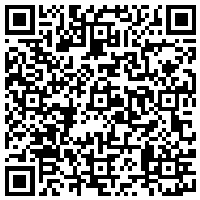 QR Code for bitcoin:bitcoin:bitcoin:bitcoin:bitcoin:bitcoin:bitcoin:bitcoin:bitcoin:dash:XanMM1ktfbFTHSpGmZ1PgxgH4tmeCALhVT