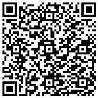 QR Code for bitcoin:bitcoin:bitcoin:bitcoin:bitcoin:bitcoin:bitcoin:bitcoin:bitcoin:dash:XanQpFbUtqvvSquV7p7EXsoitff7vbFw84