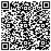 QR Code for bitcoin:bitcoin:bitcoin:bitcoin:bitcoin:bitcoin:bitcoin:bitcoin:bitcoin:dash:XanU5STckKhWqscsWbNRJUtVzXPHHn4NET