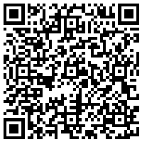 QR Code for bitcoin:bitcoin:bitcoin:bitcoin:bitcoin:bitcoin:bitcoin:bitcoin:bitcoin:dash:XanaHXvJGddeLM4BvzSFPn3CMqC3pcRdxt
