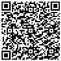 QR Code for bitcoin:bitcoin:bitcoin:bitcoin:bitcoin:bitcoin:bitcoin:bitcoin:bitcoin:dash:XanaXFLNGoZSP6hN7rGcgAsPBoBAMgLeCe