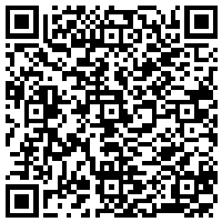QR Code for bitcoin:bitcoin:bitcoin:bitcoin:bitcoin:bitcoin:bitcoin:bitcoin:bitcoin:dash:Xanc5cdALHoGs7teugQWqYDW36GeoAZm36