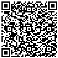 QR Code for bitcoin:bitcoin:bitcoin:bitcoin:bitcoin:bitcoin:bitcoin:bitcoin:bitcoin:dash:XancCLgdwBbpcous7Y7jKDvgWwDgfty3mg