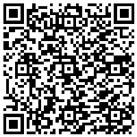 QR Code for bitcoin:bitcoin:bitcoin:bitcoin:bitcoin:bitcoin:bitcoin:bitcoin:bitcoin:dash:Xaneukcb3UzejFxPqK4AxDGuKj367KBcA2