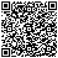 QR Code for bitcoin:bitcoin:bitcoin:bitcoin:bitcoin:bitcoin:bitcoin:bitcoin:bitcoin:dash:XanfgS6vNKdArx9AdP56DXpcZe8arqBw2w