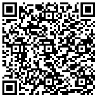 QR Code for bitcoin:bitcoin:bitcoin:bitcoin:bitcoin:bitcoin:bitcoin:bitcoin:bitcoin:dash:XangeAwymKCcec4GUBx7GHmczCVKxvqutL