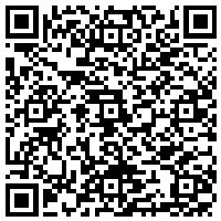 QR Code for bitcoin:bitcoin:bitcoin:bitcoin:bitcoin:bitcoin:bitcoin:bitcoin:bitcoin:dash:Xanh2BpRY2JsL4iNdk7hTVCWdESThwcGaB
