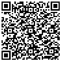 QR Code for bitcoin:bitcoin:bitcoin:bitcoin:bitcoin:bitcoin:bitcoin:bitcoin:bitcoin:dash:XaniERxLL5a2ZST3g6iu9aeJwF9L1Ruo2v