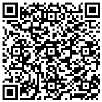 QR Code for bitcoin:bitcoin:bitcoin:bitcoin:bitcoin:bitcoin:bitcoin:bitcoin:bitcoin:dash:XaniPxSMoRKX6LPP3quSqqdCSJvmwA4KUo