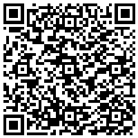 QR Code for bitcoin:bitcoin:bitcoin:bitcoin:bitcoin:bitcoin:bitcoin:bitcoin:bitcoin:dash:XannhdAhYoSmsaCVot61STtkRjbh5VUtPs