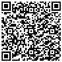 QR Code for bitcoin:bitcoin:bitcoin:bitcoin:bitcoin:bitcoin:bitcoin:bitcoin:bitcoin:dash:XanqHZADeUpSLnuasN4dTuLPXvJyuKX5Br