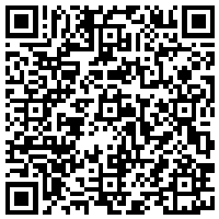 QR Code for bitcoin:bitcoin:bitcoin:bitcoin:bitcoin:bitcoin:bitcoin:bitcoin:bitcoin:dash:XantM3vMBdLneJr5ixPjp4WWBoy8dguc36
