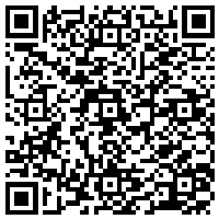 QR Code for bitcoin:bitcoin:bitcoin:bitcoin:bitcoin:bitcoin:bitcoin:bitcoin:bitcoin:dash:XantcdFvE2yz85zb2yhGc9WsGdigSop85d