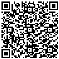 QR Code for bitcoin:bitcoin:bitcoin:bitcoin:bitcoin:bitcoin:bitcoin:bitcoin:bitcoin:dash:XanuX74MisWUTBxkpk9UzS7PCpcZPR1BKM