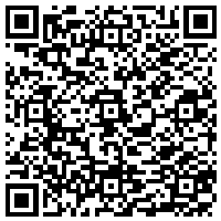 QR Code for bitcoin:bitcoin:bitcoin:bitcoin:bitcoin:bitcoin:bitcoin:bitcoin:bitcoin:dash:XanvMHbYMPFbF8BTPfVcNSqLQ2342C6dsj