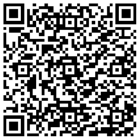 QR Code for bitcoin:bitcoin:bitcoin:bitcoin:bitcoin:bitcoin:bitcoin:bitcoin:bitcoin:dash:XanydbfhwMnbZXFMgMEYduECGDx8PJtuZB