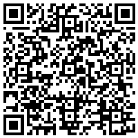 QR Code for bitcoin:bitcoin:bitcoin:bitcoin:bitcoin:bitcoin:bitcoin:bitcoin:bitcoin:dash:XanzpFrY7d6vPWGNeBqL7PWtFdDJSxLjZ7