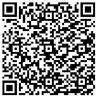 QR Code for bitcoin:bitcoin:bitcoin:bitcoin:bitcoin:bitcoin:bitcoin:bitcoin:bitcoin:dash:Xao22B34DMzt7c7oEFGK3MLocsfWKyM4n2