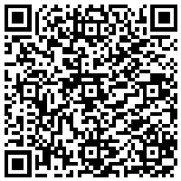 QR Code for bitcoin:bitcoin:bitcoin:bitcoin:bitcoin:bitcoin:bitcoin:bitcoin:bitcoin:dash:Xao2T3EMkQ9ePDRvKGP2ZLH3s48anTYoor
