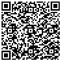 QR Code for bitcoin:bitcoin:bitcoin:bitcoin:bitcoin:bitcoin:bitcoin:bitcoin:bitcoin:dash:Xao6P94S53QSt8wJQLjfCLgans5gmjrpd5