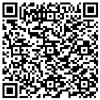QR Code for bitcoin:bitcoin:bitcoin:bitcoin:bitcoin:bitcoin:bitcoin:bitcoin:bitcoin:dash:Xao6n4hxufHGPZJob4aGiBEw826JBUtZSd