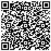 QR Code for bitcoin:bitcoin:bitcoin:bitcoin:bitcoin:bitcoin:bitcoin:bitcoin:bitcoin:dash:Xao71XpgQWq5WAZBHa83SnuLRgyjAPazWA