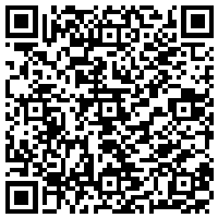 QR Code for bitcoin:bitcoin:bitcoin:bitcoin:bitcoin:bitcoin:bitcoin:bitcoin:bitcoin:dash:Xao8o7riwJPWv2TWzXEey96weBZx161o3F