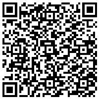 QR Code for bitcoin:bitcoin:bitcoin:bitcoin:bitcoin:bitcoin:bitcoin:bitcoin:bitcoin:dash:XaoC7JRENrHRep7uMEkwpcsRod6wbH3jnY