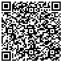 QR Code for bitcoin:bitcoin:bitcoin:bitcoin:bitcoin:bitcoin:bitcoin:bitcoin:bitcoin:dash:XaoCKiVJL38QtodfS2Rr2jYxZwDcbwwTEG
