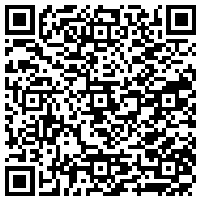 QR Code for bitcoin:bitcoin:bitcoin:bitcoin:bitcoin:bitcoin:bitcoin:bitcoin:bitcoin:dash:XaoD56CfbMNecjNKEarFNaksbkmWNx3rd7