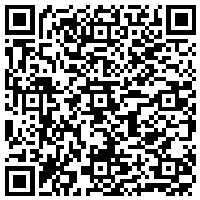 QR Code for bitcoin:bitcoin:bitcoin:bitcoin:bitcoin:bitcoin:bitcoin:bitcoin:bitcoin:dash:XaoDf7VWVeGDf91vXb5YPhfee4wSCtES1M