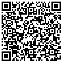 QR Code for bitcoin:bitcoin:bitcoin:bitcoin:bitcoin:bitcoin:bitcoin:bitcoin:bitcoin:dash:XaoEx8ajUrSeXsRNPomdVncsKrd8VAPLmc