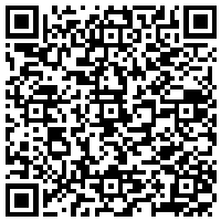 QR Code for bitcoin:bitcoin:bitcoin:bitcoin:bitcoin:bitcoin:bitcoin:bitcoin:bitcoin:dash:XaoFuUJpP4Z5xs1eSWvvJqpPRmNuJp1jrZ