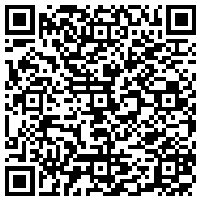 QR Code for bitcoin:bitcoin:bitcoin:bitcoin:bitcoin:bitcoin:bitcoin:bitcoin:bitcoin:dash:XaoHoYAEn8nGDfhx66K2jRWq2VLMagS9oo