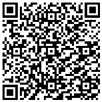 QR Code for bitcoin:bitcoin:bitcoin:bitcoin:bitcoin:bitcoin:bitcoin:bitcoin:bitcoin:dash:XaoJCzkEHdCyo2sdhrjTScKu7AwsSSHZCV