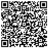 QR Code for bitcoin:bitcoin:bitcoin:bitcoin:bitcoin:bitcoin:bitcoin:bitcoin:bitcoin:dash:XaoLEnioCDhYpx4hsQ2MLD83GXRWNurdcn