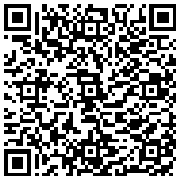 QR Code for bitcoin:bitcoin:bitcoin:bitcoin:bitcoin:bitcoin:bitcoin:bitcoin:bitcoin:dash:XaoM5HuBAM3HRP8E1FbRNbmErcpF1UrWEE