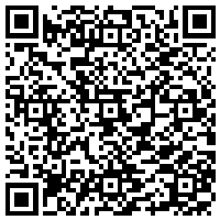 QR Code for bitcoin:bitcoin:bitcoin:bitcoin:bitcoin:bitcoin:bitcoin:bitcoin:bitcoin:dash:XaoV76so4w96foo4P7FHEbRRjY1eZB7Rok