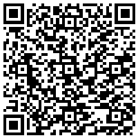 QR Code for bitcoin:bitcoin:bitcoin:bitcoin:bitcoin:bitcoin:bitcoin:bitcoin:bitcoin:dash:XaoVXM2aABfwukfcui4eSTiE39P5wkWYEa