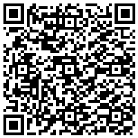 QR Code for bitcoin:bitcoin:bitcoin:bitcoin:bitcoin:bitcoin:bitcoin:bitcoin:bitcoin:dash:XaoWLfa44qYppUyc4ScJth5WSiinfJQssa