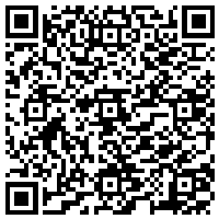 QR Code for bitcoin:bitcoin:bitcoin:bitcoin:bitcoin:bitcoin:bitcoin:bitcoin:bitcoin:dash:XaobR3rxcsLPSKXWFXi6fqP7RPFsy49ZM5