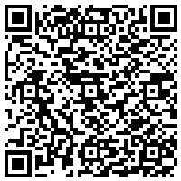 QR Code for bitcoin:bitcoin:bitcoin:bitcoin:bitcoin:bitcoin:bitcoin:bitcoin:bitcoin:dash:Xaoc56B1mnPh55c2anssHprZDBMRhVp4us