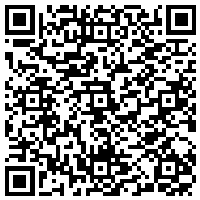 QR Code for bitcoin:bitcoin:bitcoin:bitcoin:bitcoin:bitcoin:bitcoin:bitcoin:bitcoin:dash:XaocmBVRwLwApRt3wJ8Wcx8KH3TdFzchth