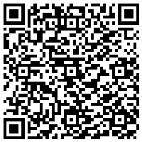 QR Code for bitcoin:bitcoin:bitcoin:bitcoin:bitcoin:bitcoin:bitcoin:bitcoin:bitcoin:dash:Xaod23Vu7MDsEUkdXF8Uuh48UBcJEnTaif